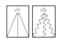 Elf Cutting Practice