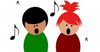 Silly Sounds