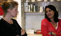 Educational Leader In Childcare