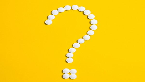 Q: Do We Have To Do More Observations For A Child That Comes In 3 Or More Days A Week?