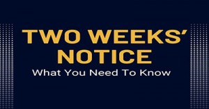 NSW ECEC Services Given Two Weeks to Display Compliance History