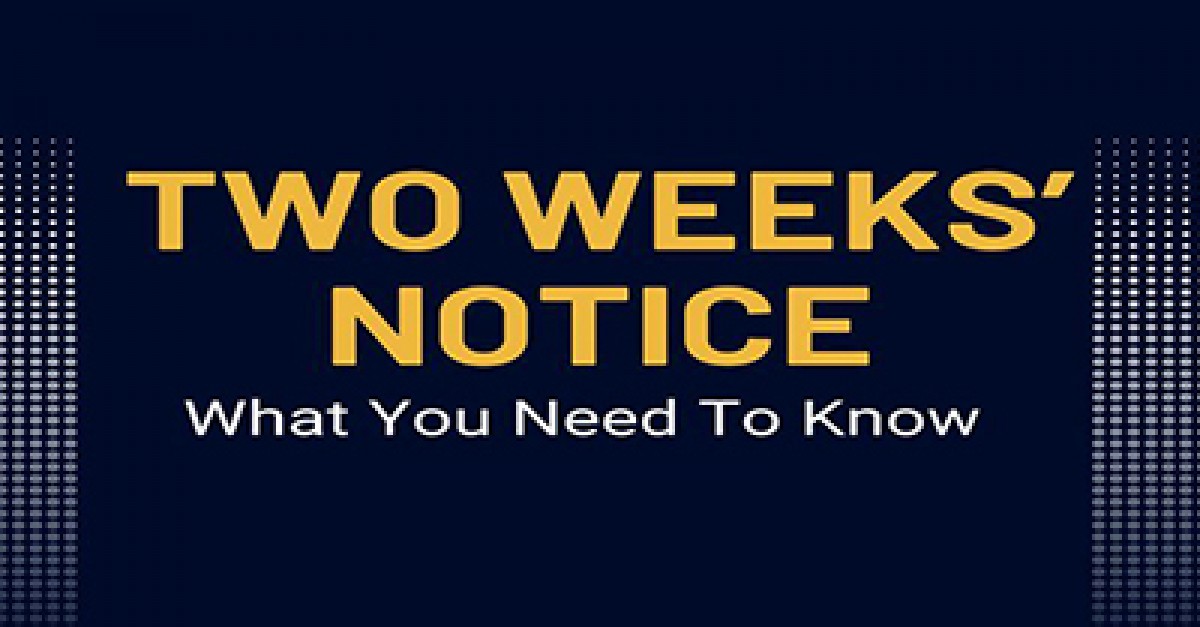 NSW ECEC Services Given Two Weeks to Display Compliance History