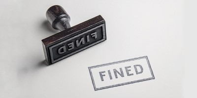 Genius Childcare Founder Fined $4,000 Over Fraud Proceeds, Avoids Conviction