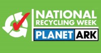 National Recycling Week Activities For Children