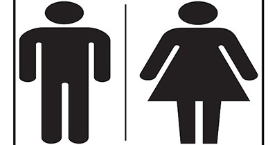 Rethinking Childcare Safety: The Call for Gender-Based Restrictions Sparks Heated Debate