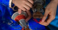 Diversity &amp; Inclusion Play Ideas for Babies/Toddlers