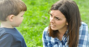 Feelings First: A Ritual for Emotional Safety in Early Childhood