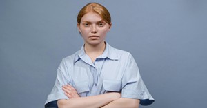 Opinion: 70,000 Students in Training, but 21,000 Educators Missing – Australia’s ECE Paradox