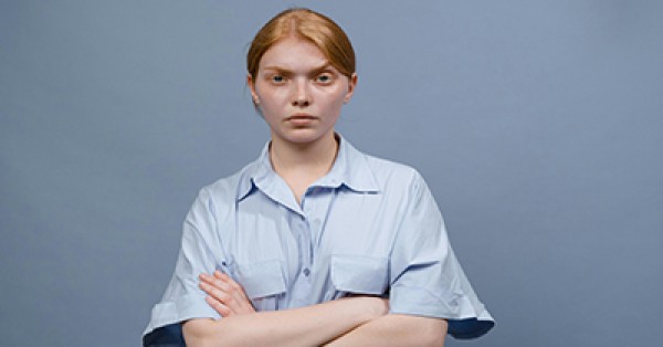 Opinion: 70,000 Students in Training, but 21,000 Educators Missing – Australia’s ECE Paradox