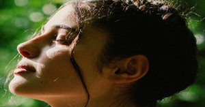 Self Care For Educators