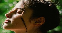 Self Care For Educators