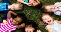 MTOP Outcome 1 - Children And Young People Have A Strong Sense Of Identity V2.0