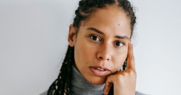 OPINION: Child Safety &amp; Quality in Care: Why Ratios Matter More Than Device Bans