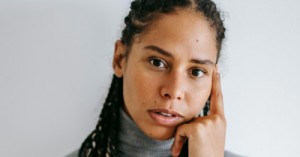 OPINION: Child Safety &amp; Quality in Care: Why Ratios Matter More Than Device Bans