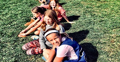 Why 2 Million Parents Can’t Work: The OSHC Access Gap