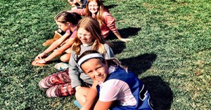Why 2 Million Parents Can’t Work: The OSHC Access Gap