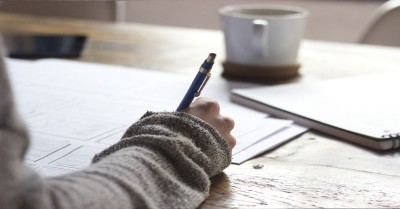 New Child Protection Training Requirements For Educators