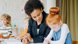 Building QA 5 Evidence Folders: A Practical Guide for Educators