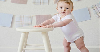 0 to 12 Months Child Developmental Milestones With Links To The EYLF