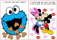 Cut and Paste Pictures - Love