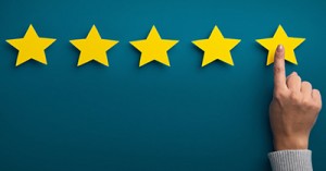 Rethinking Centre Ratings: From Static Stars to Dynamic Accountability