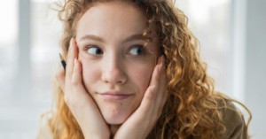 Writing the QIP in OOSH Services: A Beginner&rsquo;s Guide