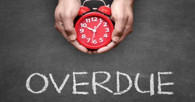 Education Minister Admits Childcare Reforms Were Overdue Amid Sector Scrutiny