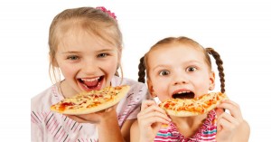 World Pizza Day Activities For Children