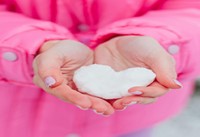 Winter Theme Activities For Toddlers and Preschoolers