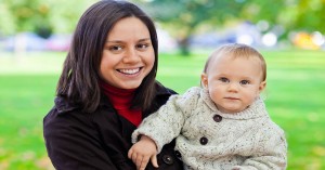 Family Day Care Australia Resolving Pay Issues With Educators