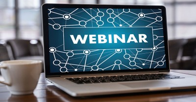Free Webinar - Revisiting Supervision: Current Strategies For Keeping ​​​​​​​Children Safe