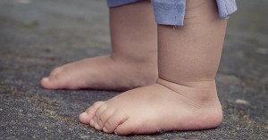 Childcare Centre Fined After Toddlers Burn Feet During Emergency Evacuation Drill