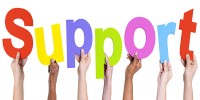 For NSW Services Rated Working Towards NQS Or Require Compliance Support Participate In The Free Quality Support Program and Dual Program Pathways