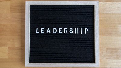 Key Leadership Roles in Early Childhood Services