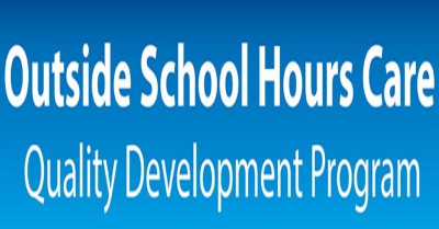OOSH Quality Development Program Ends 31st October 2020