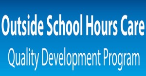 OOSH Quality Development Program Ends 31st October 2020