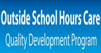 OOSH Quality Development Program Ends 31st October 2020