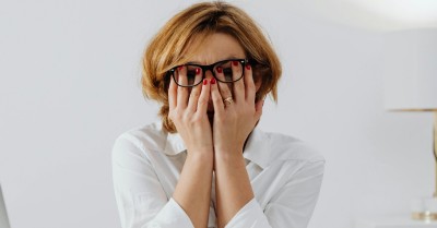 Delayed Stress Responses in Early Childhood Educators