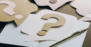 Critical Reflection Questions For Ratios