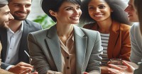 Educational Leader Guide: How to Develop Leadership Skills in Early Childhood Education