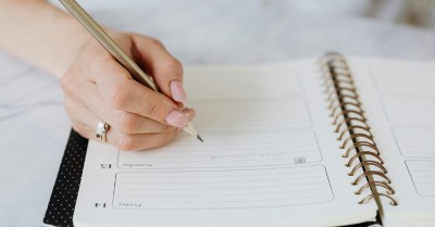 Rotation Calendars in Early Childhood Education