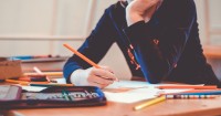 Program Planning In OSHC Services