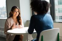 Key Selection Criteria when Applying for a Job