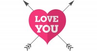 I&#039;m A Little Valentine