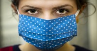 Masks Mandatory For Melbourne and Mitchell Shire Except For Early Childhood and OSHC Services