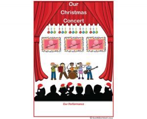 Christmas Concert