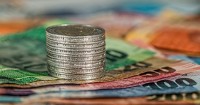 3.5% Increase Now Applies To Minimum Wages In the Children&#039;s Services Award, Early Childhood Teacher&#039;s Award and National Training Wage