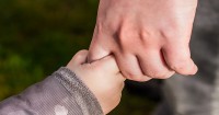 Documentation Services Require To Implement The Child Safe Standards