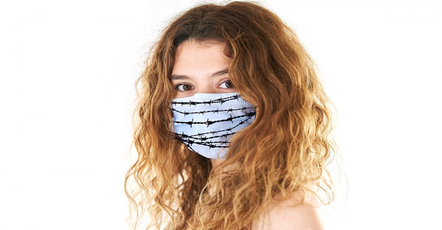 Face Masks Should Now Be Worn By Educators In Greater Sydney Region