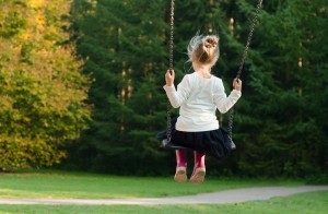 Early Learning Centre Sacrificed for Green Space